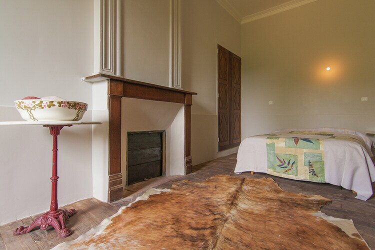Maison 7 chambres au bord du Lot, Cénevières - Photo 22