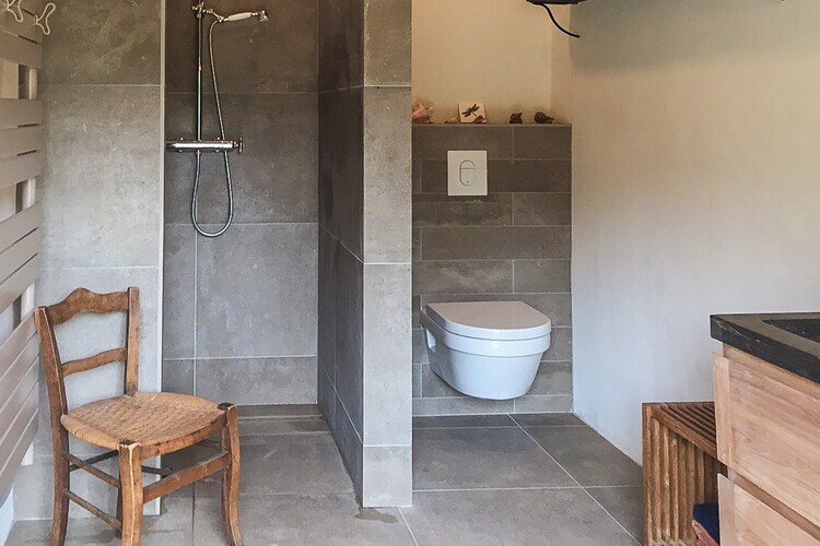 Maison 7 chambres au bord du Lot, Cénevières - Photo 23