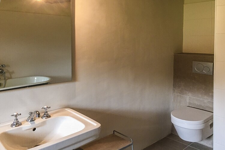 Maison 7 chambres au bord du Lot, Cénevières - Photo 25