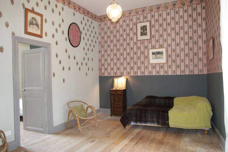 Maison 7 chambres au bord du Lot, Cénevières - Photo 30