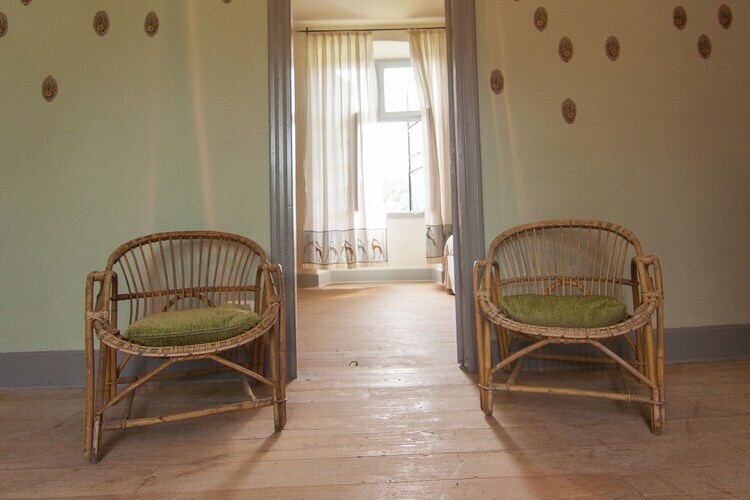 Maison 7 chambres au bord du Lot, Cénevières - Photo 31