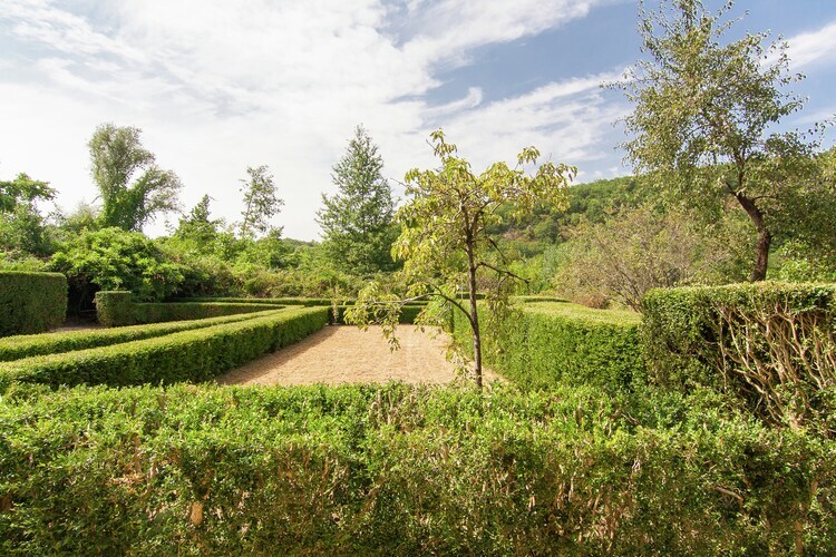 Maison 7 chambres au bord du Lot, Cénevières - Photo 33