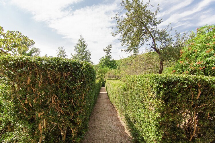 Maison 7 chambres au bord du Lot, Cénevières - Photo 34