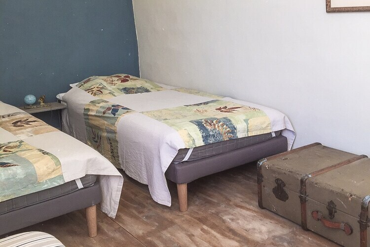 Maison 7 chambres au bord du Lot, Cénevières - Photo 37