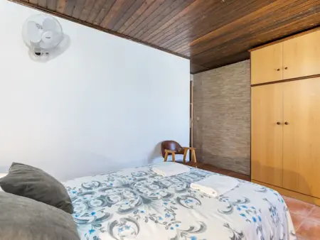 Maison de campagne à Cacín avec piscine et terrasse panoramique : photo 13