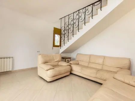 Aguamarina, Villa 6 personnes à Miami Platja - Photo 3