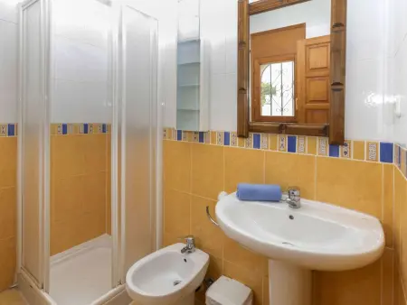 Aguamarina, Villa 6 personnes à Miami Platja - Photo 15
