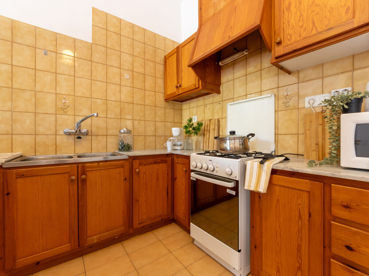 Maison D1 à 250 m de la plage, Deltebre - Photo 4
