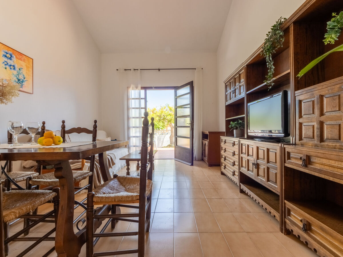 Maison D1 à 250 m de la plage, Deltebre - Photo 9