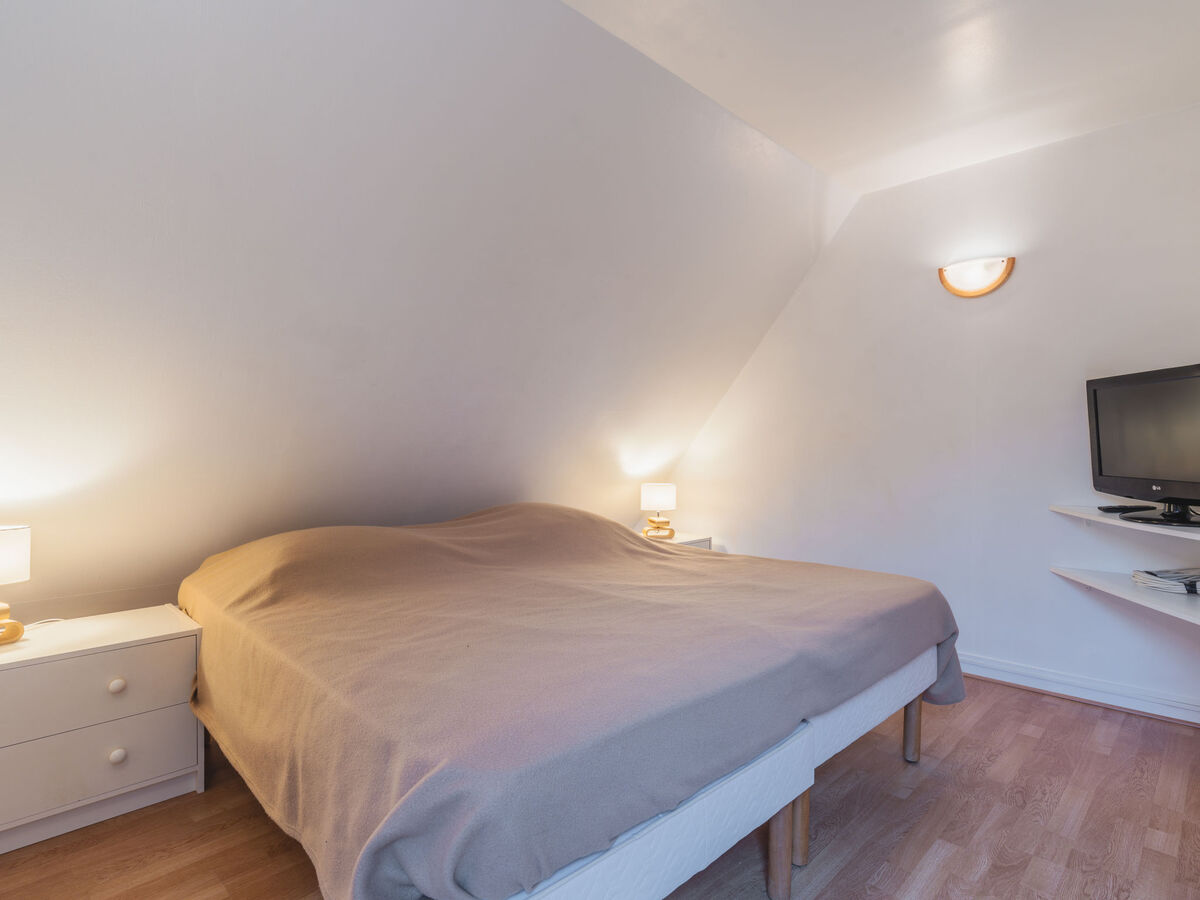 Le Pré Verger – Maison 2 chambres avec jardin - Photo 8