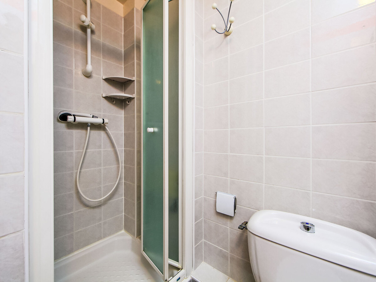 Le Pré Verger – Maison 2 chambres avec jardin - Photo 10