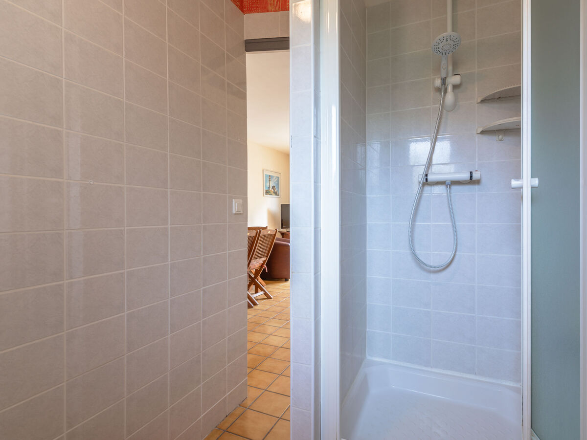 Le Pré Verger – Maison 2 chambres avec jardin - Photo 11