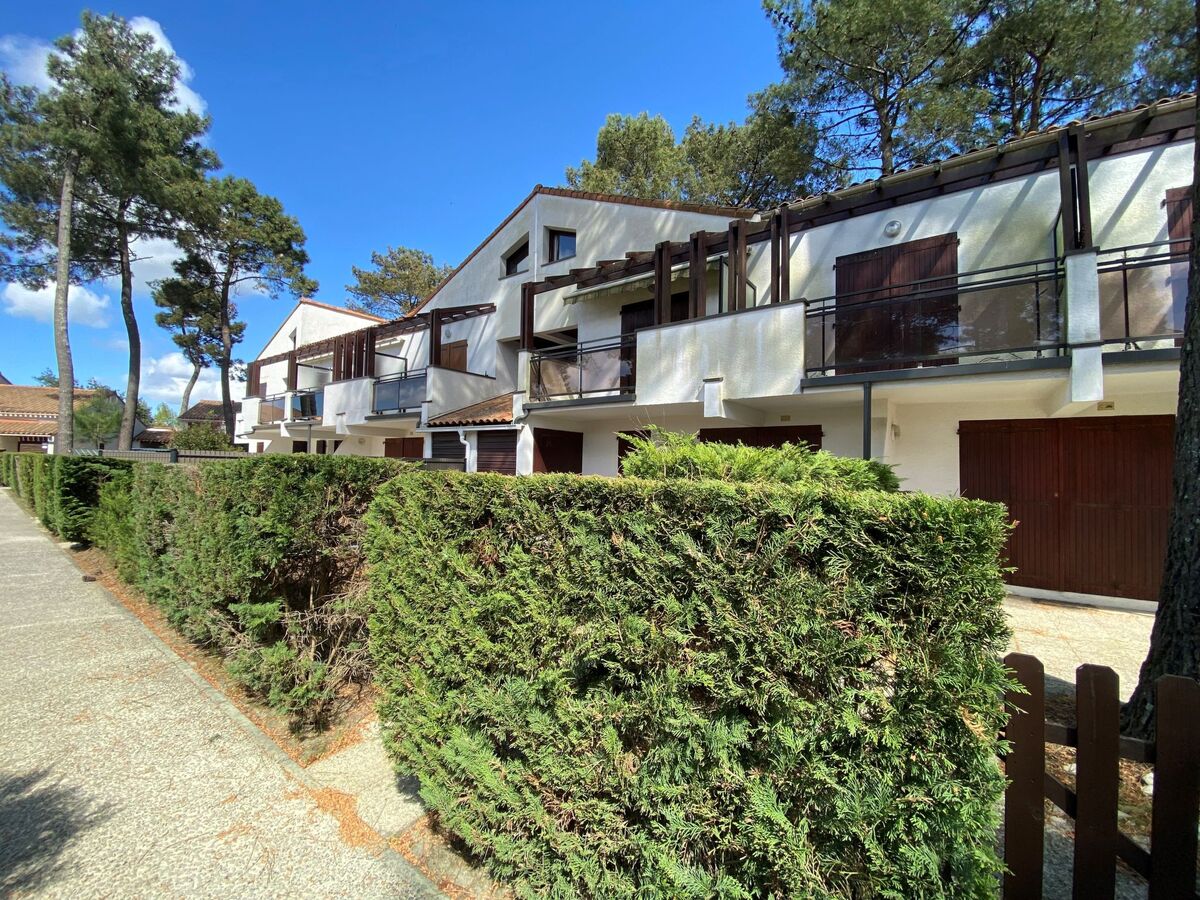 Maison Hameau de Talaris, 1,3 km plage - Photo 21