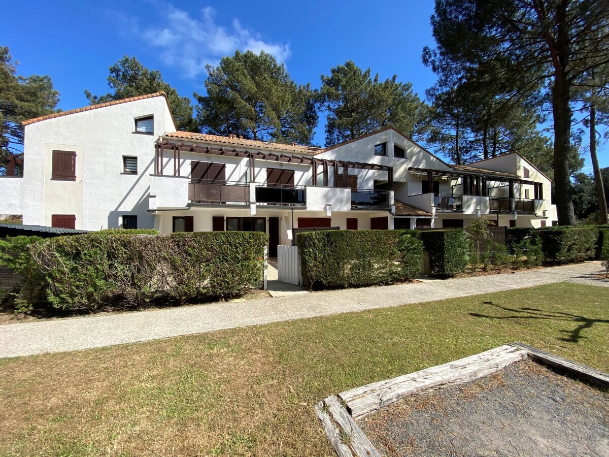 Maison Hameau de Talaris, 1,3 km plage - Photo 23