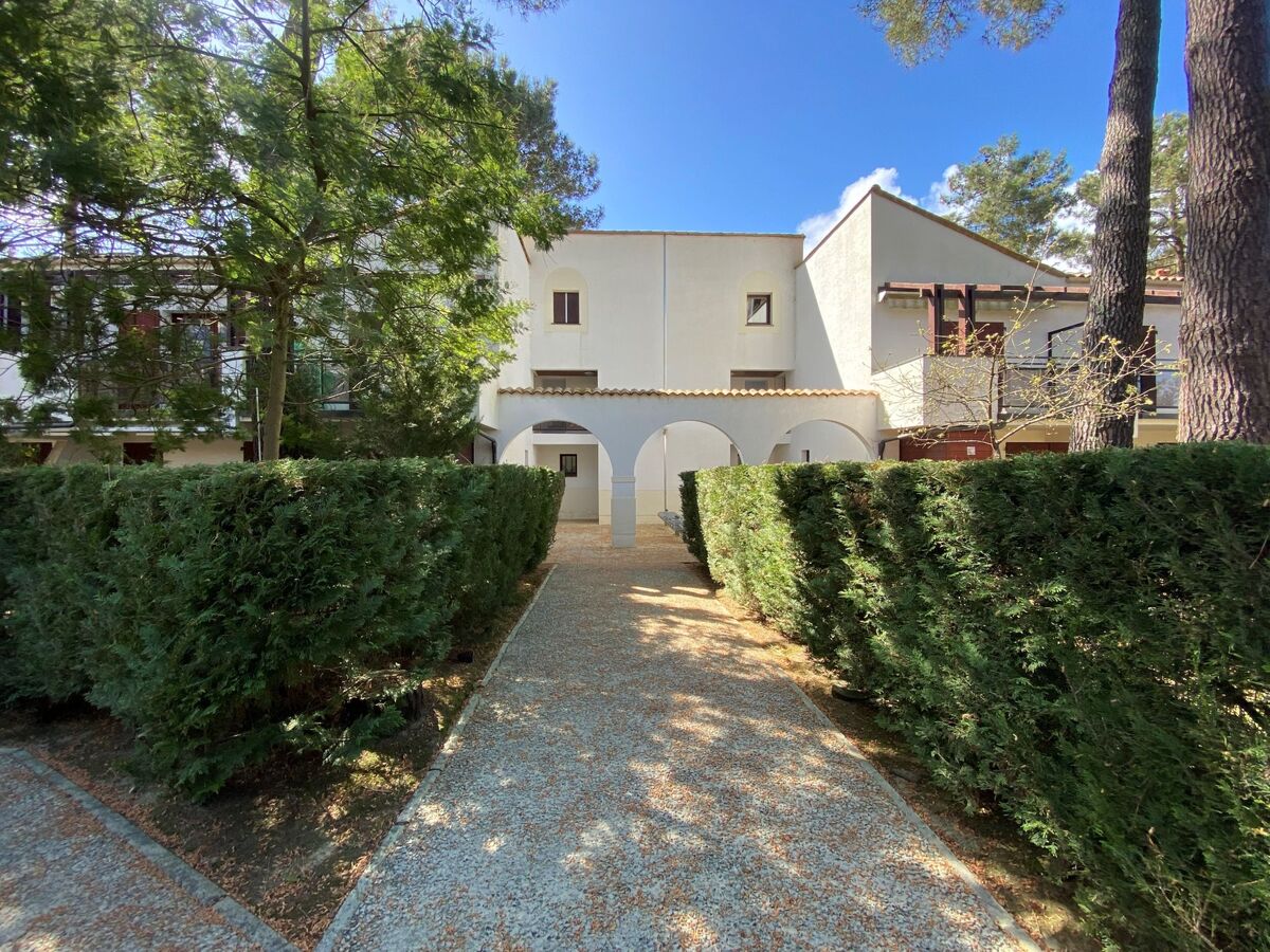 Maison Hameau de Talaris, 1,3 km plage - Photo 24