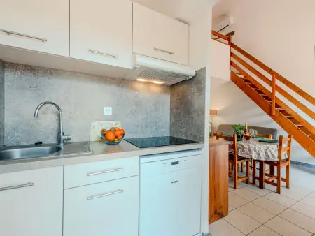 Le Clos de St Cyprien, Maison 6 personnes à Saint Cyprien - Photo 1