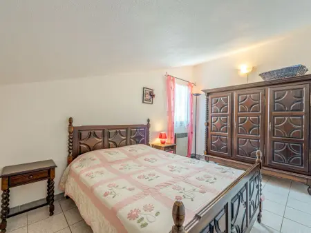 Le Clos de St Cyprien, Maison 6 personnes à Saint Cyprien - Photo 2