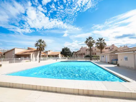 Le Clos de St Cyprien, Maison 6 personnes à Saint Cyprien - Photo 5