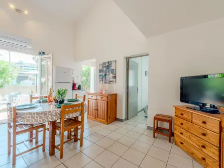 Le Clos de St Cyprien, Maison 6 personnes à Saint Cyprien - Photo 14