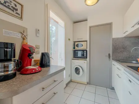 Le Clos de St Cyprien, Maison 6 personnes à Saint Cyprien - Photo 16