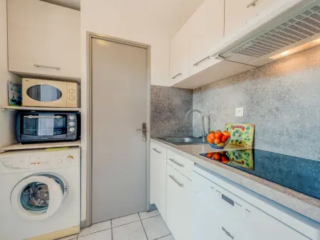 Le Clos de St Cyprien, Maison 6 personnes à Saint Cyprien - Photo 18