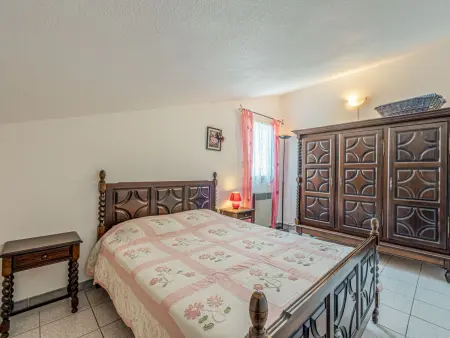 Le Clos de St Cyprien, Maison 6 personnes à Saint Cyprien - Photo 20