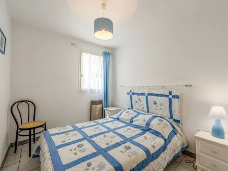 Le Clos de St Cyprien, Maison 6 personnes à Saint Cyprien - Photo 21