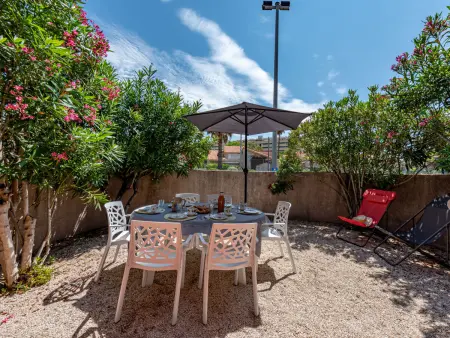Le Clos de St Cyprien, Maison 6 personnes à Saint Cyprien - Photo 24
