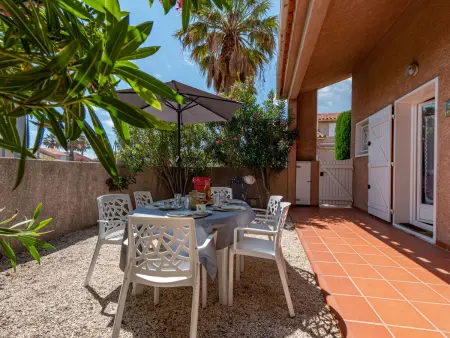 Le Clos de St Cyprien, Maison 6 personnes à Saint Cyprien - Photo 31