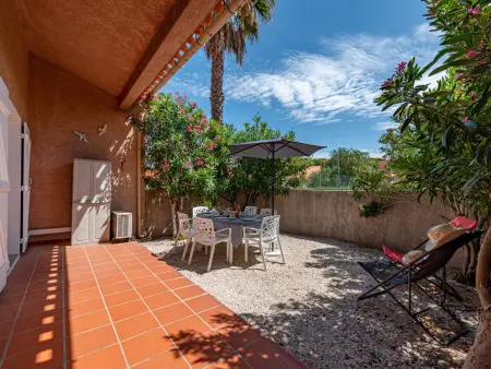 Le Clos de St Cyprien, Maison 6 personnes à Saint Cyprien - Photo 32
