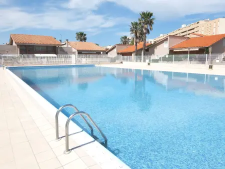 Le Clos de St Cyprien, Maison 6 personnes à Saint Cyprien - Photo 40