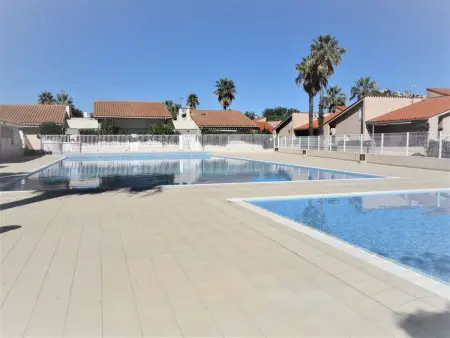 Le Clos de St Cyprien, Maison 6 personnes à Saint Cyprien - Photo 41