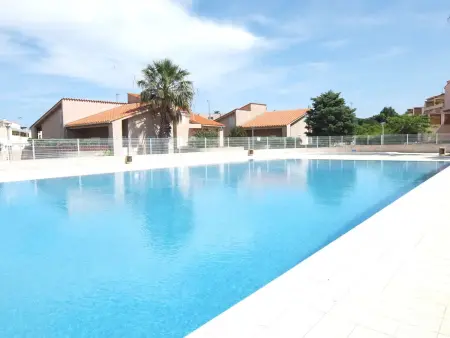 Le Clos de St Cyprien, Maison 6 personnes à Saint Cyprien - Photo 42