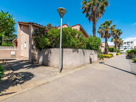 Le Clos de St Cyprien, Maison 6 personnes à Saint Cyprien - Photo 43