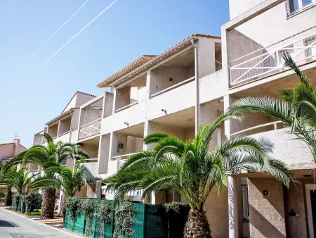 Le Clos de St Cyprien, Maison 6 personnes à Saint Cyprien - Photo 44