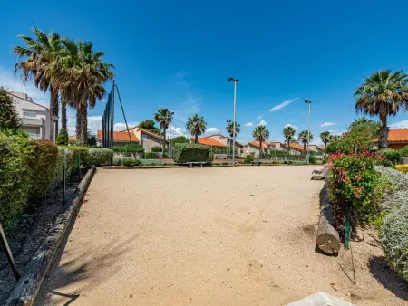Le Clos de St Cyprien, Maison 6 personnes à Saint Cyprien - Photo 45