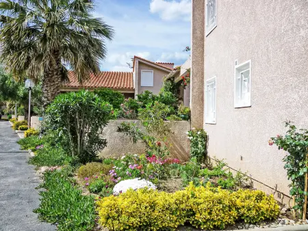 Le Clos de St Cyprien, Maison 6 personnes à Saint Cyprien - Photo 46