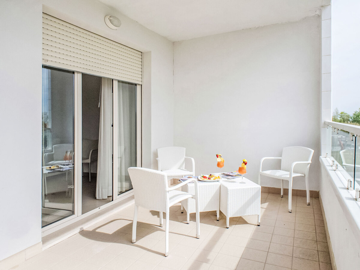 Stella Marina – Appartement 35 m² à 200 m de la plage - Photo 3
