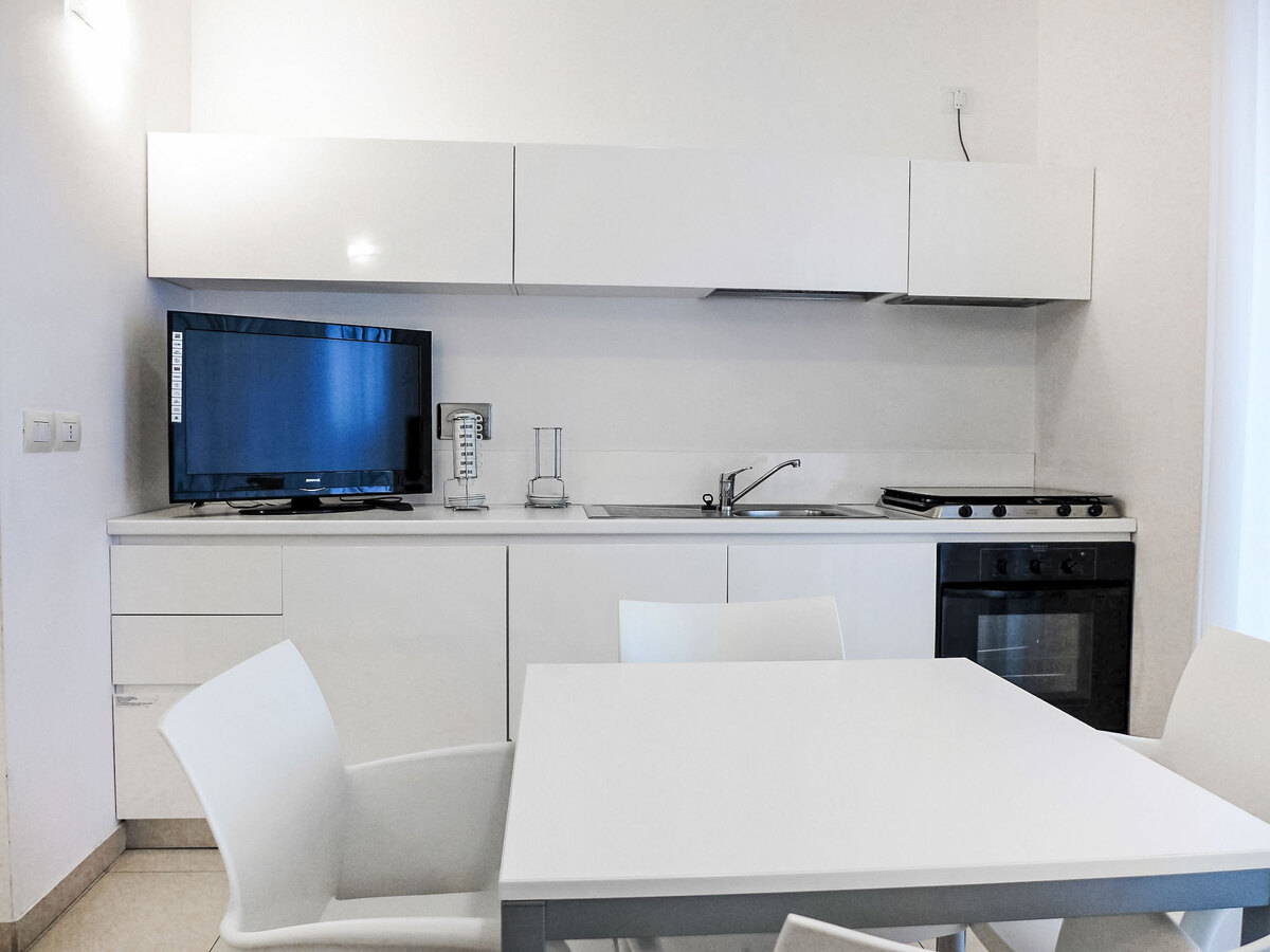 Stella Marina – Appartement 35 m² à 200 m de la plage - Photo 7