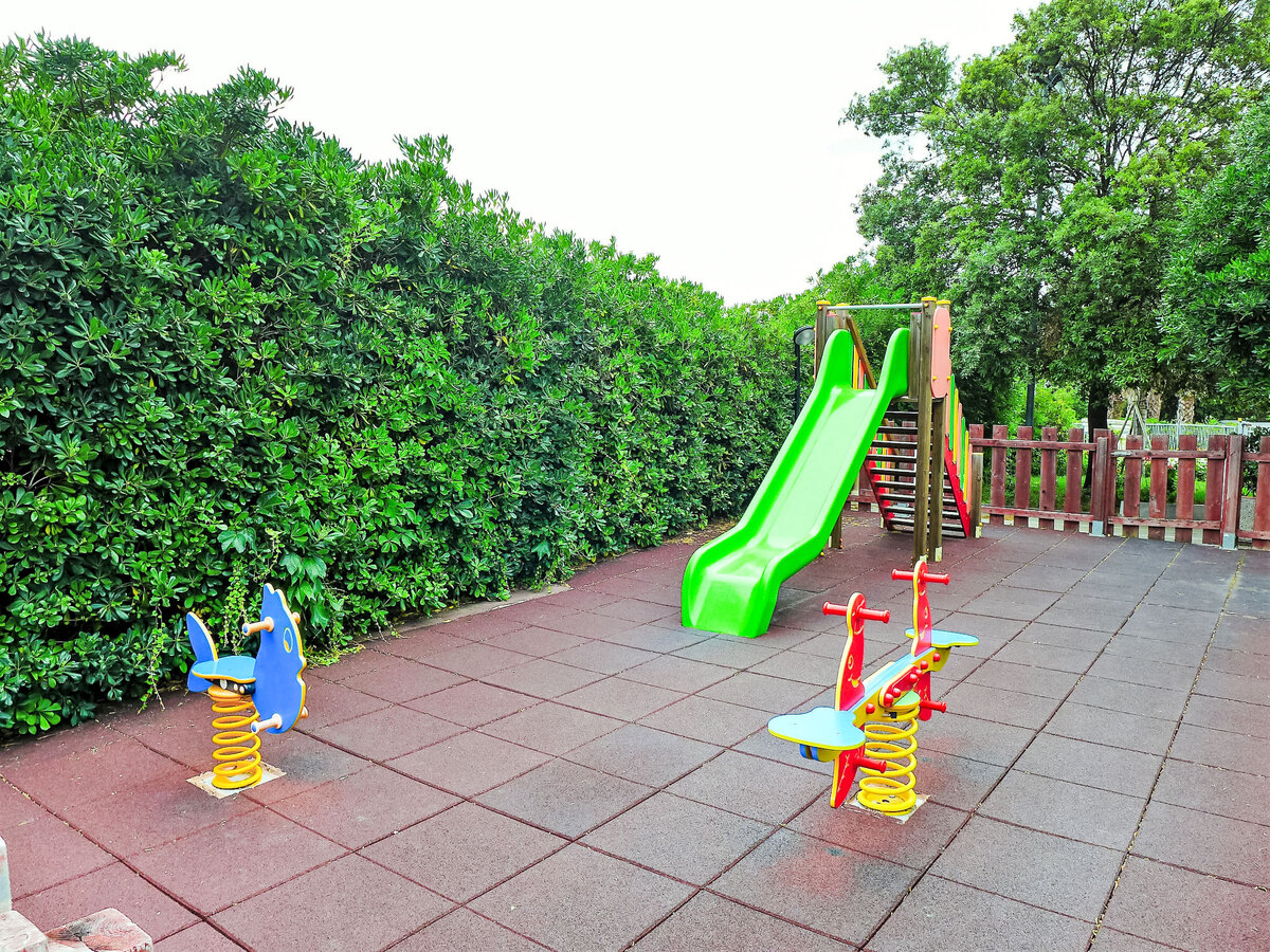 Stella Marina – Appartement 35 m² à 200 m de la plage - Photo 16