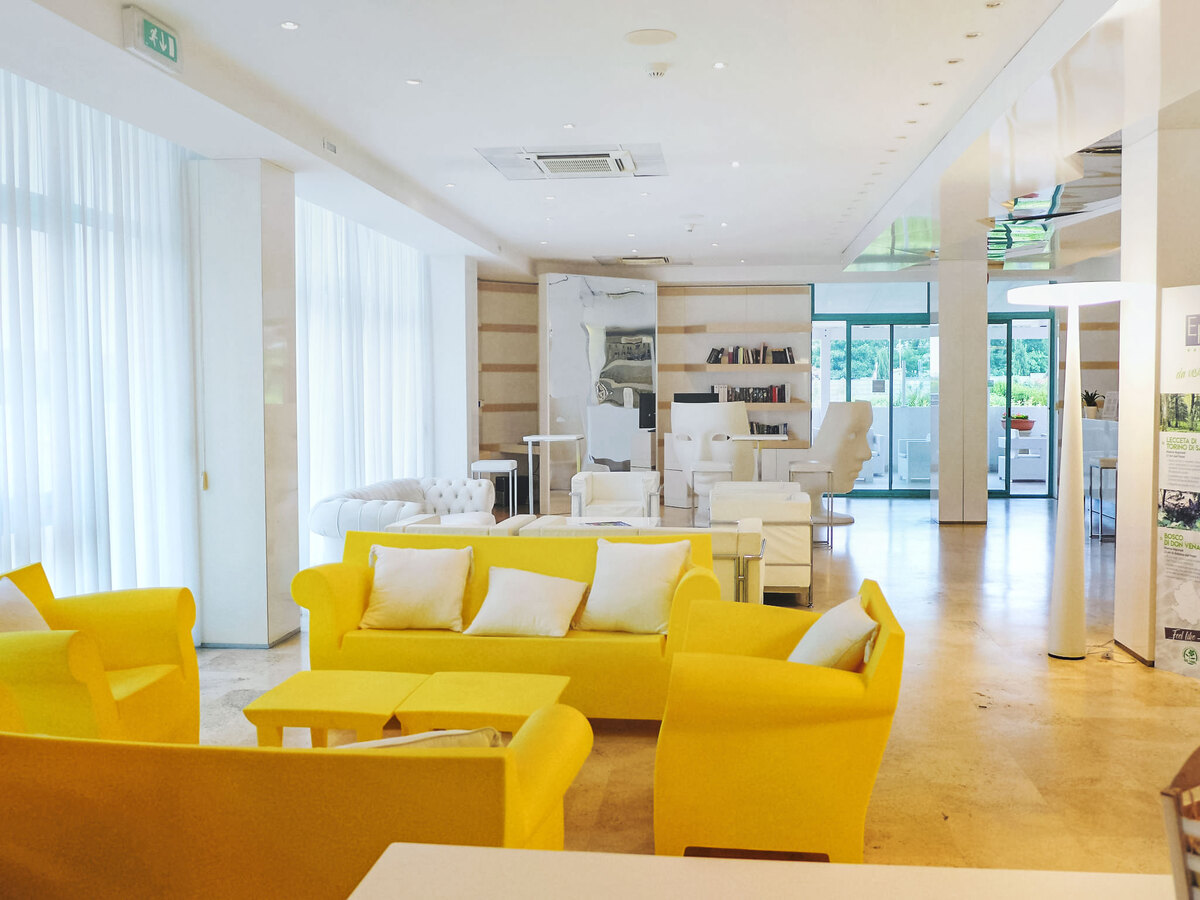 Stella Marina – Appartement 35 m² à 200 m de la plage - Photo 19