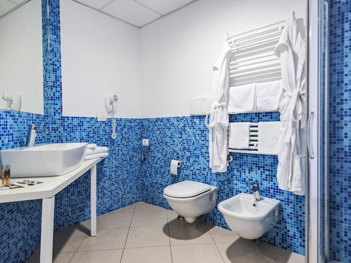 Nautilus : Appartement 3 pièces à 200 m de la plage - Photo 14