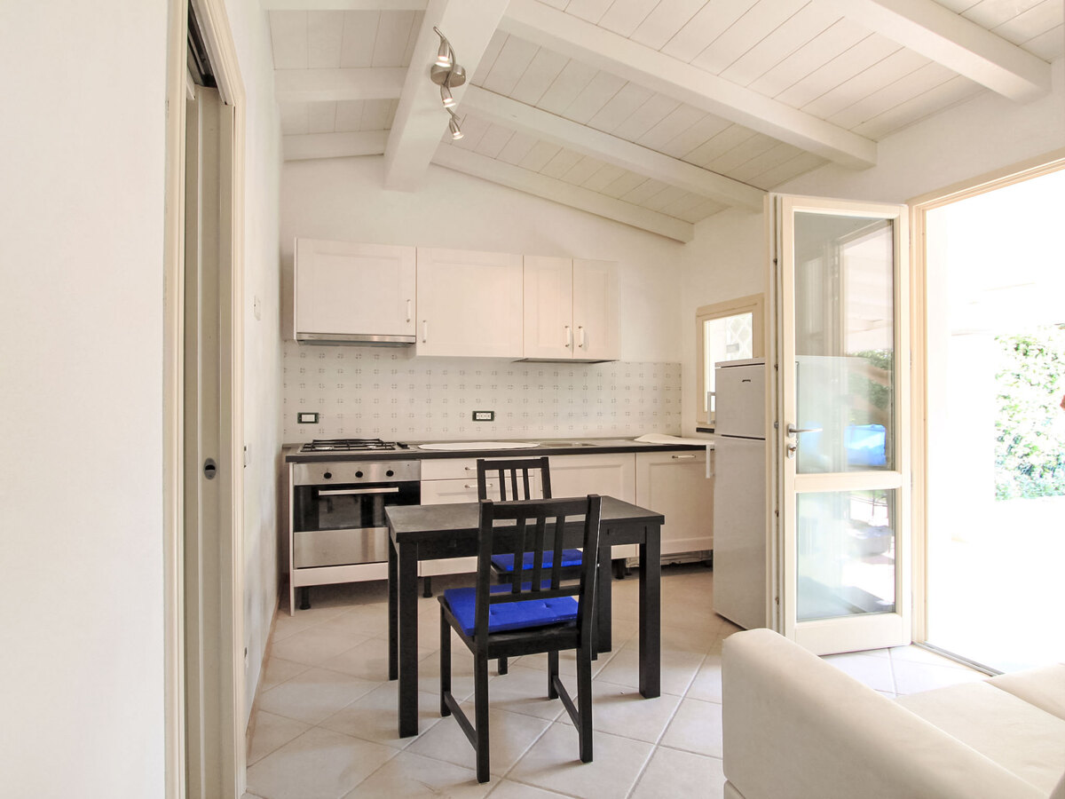 Villa Niccolò - 35 m² à 550 m de la mer - Photo 3