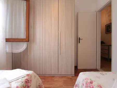 Villa Sandra, 3 chambres à 550 m de la mer : photo 12