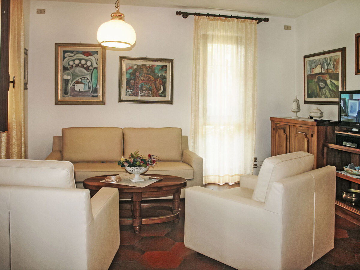 Villa Rita - Maison 4 chambres à Forte dei Marmi - Photo 6