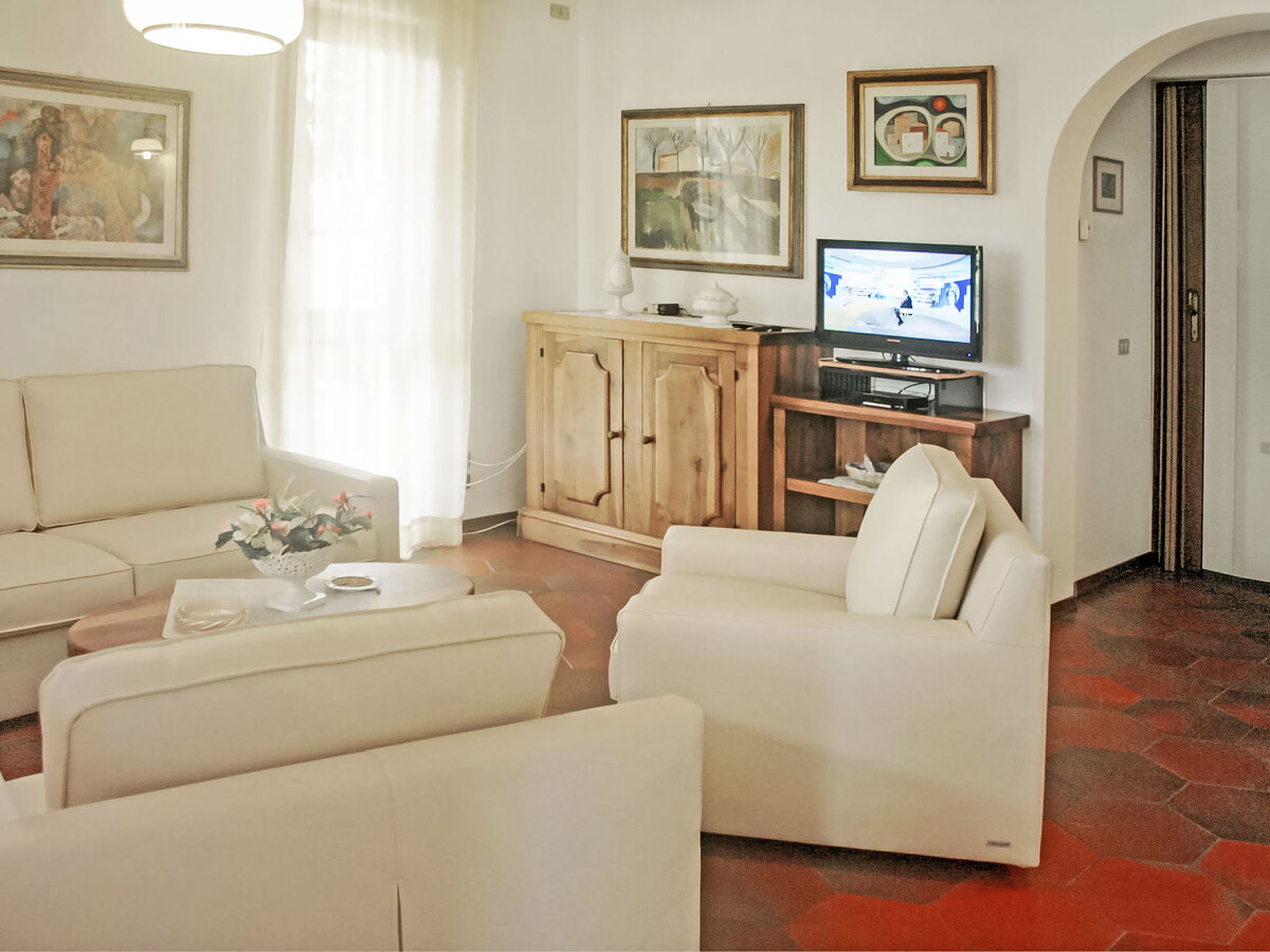 Villa Rita - Maison 4 chambres à Forte dei Marmi - Photo 7
