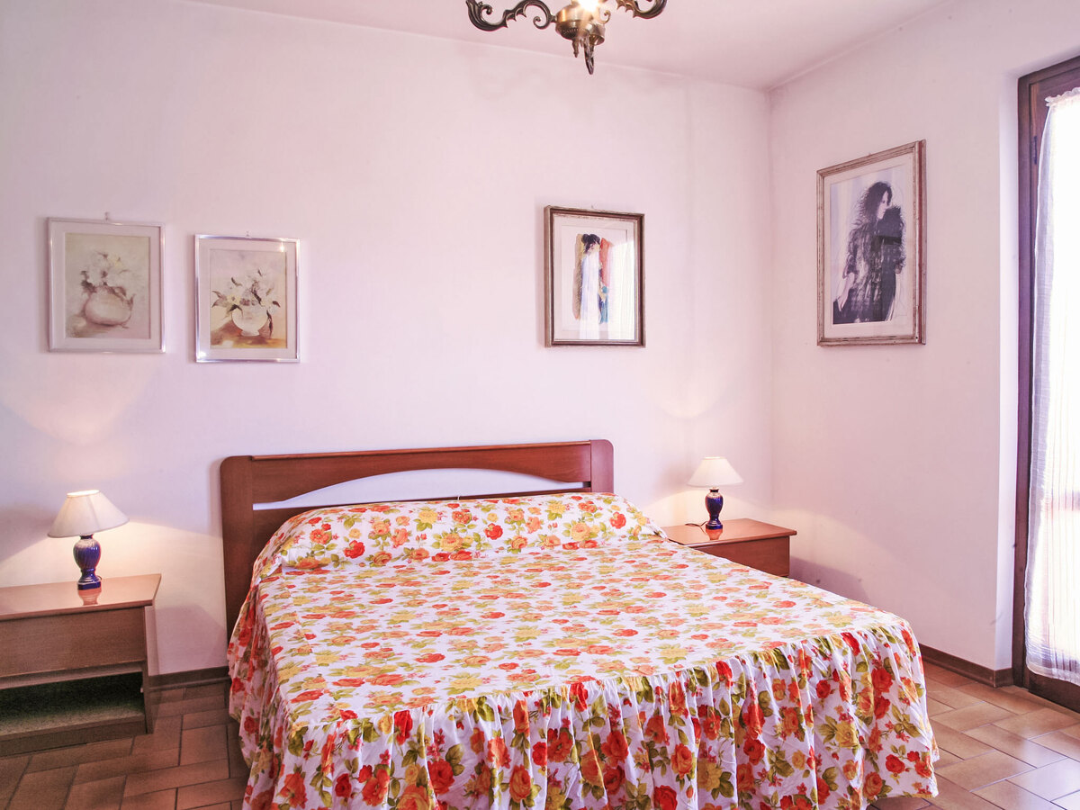 Villa Rita - Maison 4 chambres à Forte dei Marmi - Photo 9