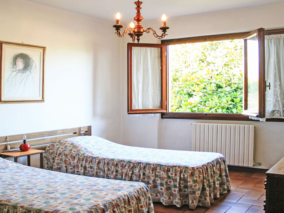 Villa Rita - Maison 4 chambres à Forte dei Marmi - Photo 11