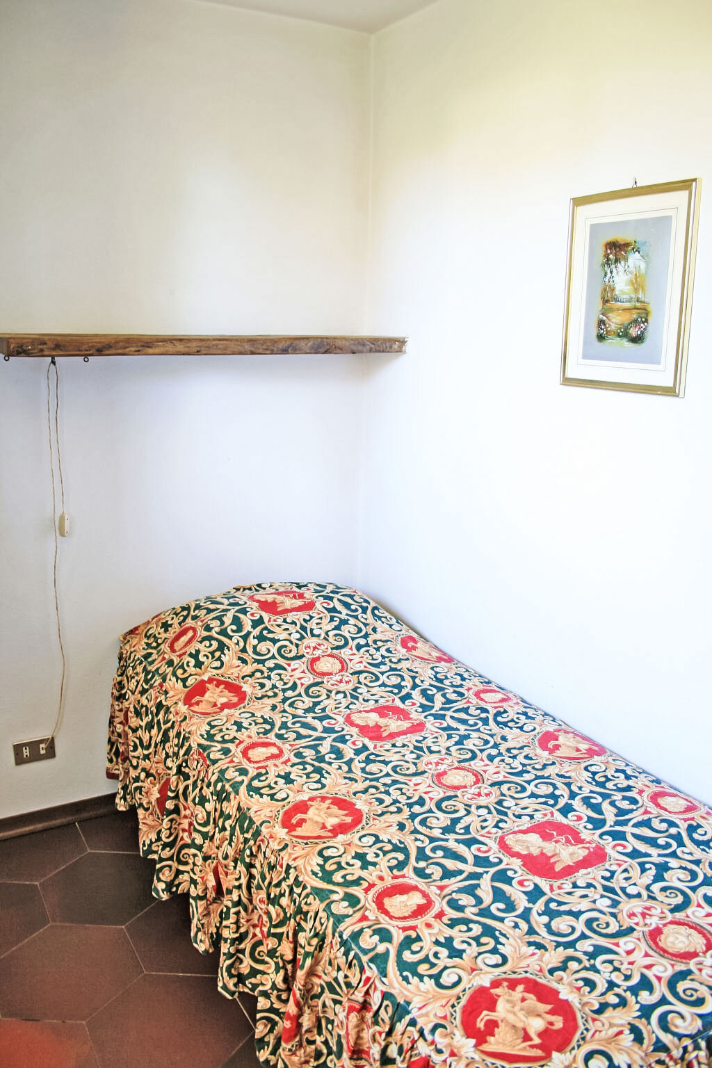 Villa Rita - Maison 4 chambres à Forte dei Marmi - Photo 12
