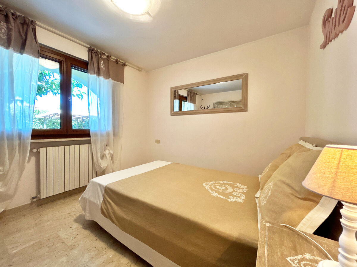 Villa Stefano, 6 personnes à 1,3 km de la mer - Photo 21